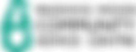 Paddock Wood Community Advice Centre | Charici