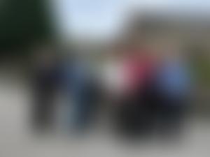 Neston University Third Age (U3A) | Charici