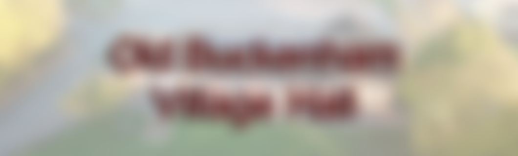 Old Buckenham Village Hall | Charici