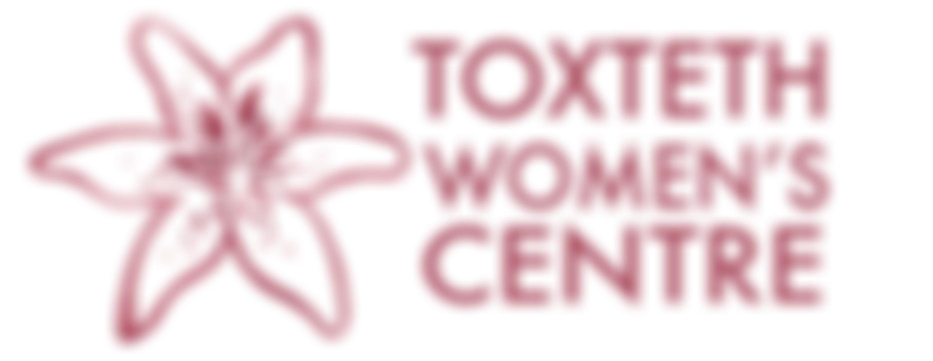 Toxteth Women's Centre | Charici