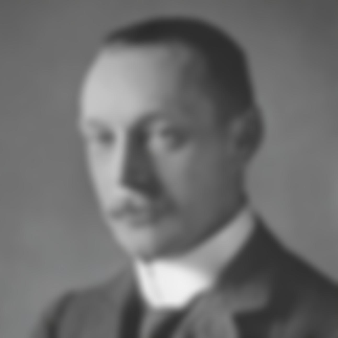 The Shoosmith Gallery | Charici