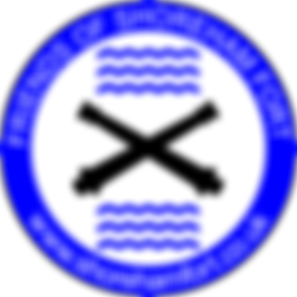 Friends Of Shoreham Fort | Charici