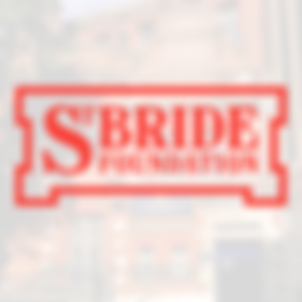 St Bride Foundation | Charici