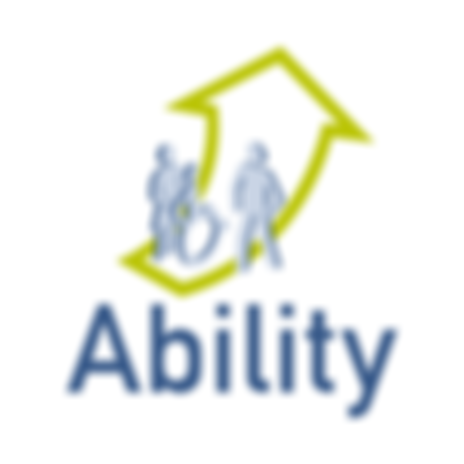 Ability Housing Association | Charici
