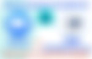 The Redeemed Christian Church Of God - Comfort Haven | Charici