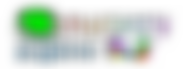 Nursery@Aspire | Charici