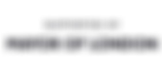 Apple Pie Enterprises Ltd. | Charici