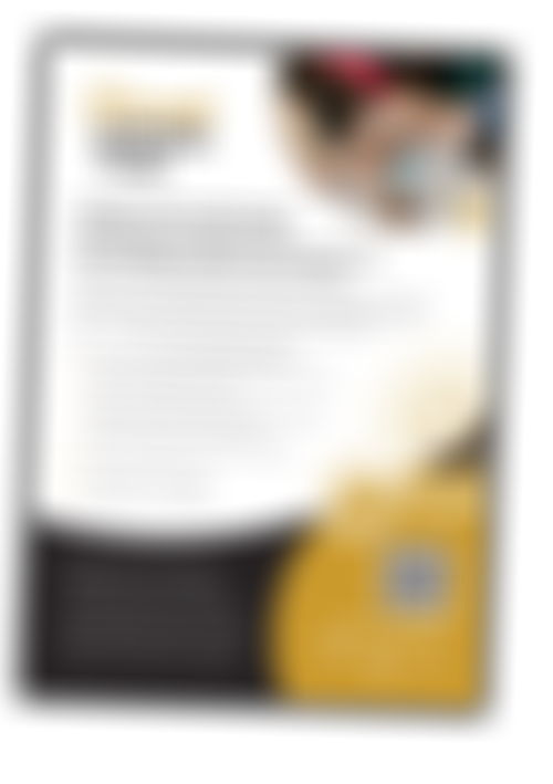 Cornwall Arthritis Trust | Charici