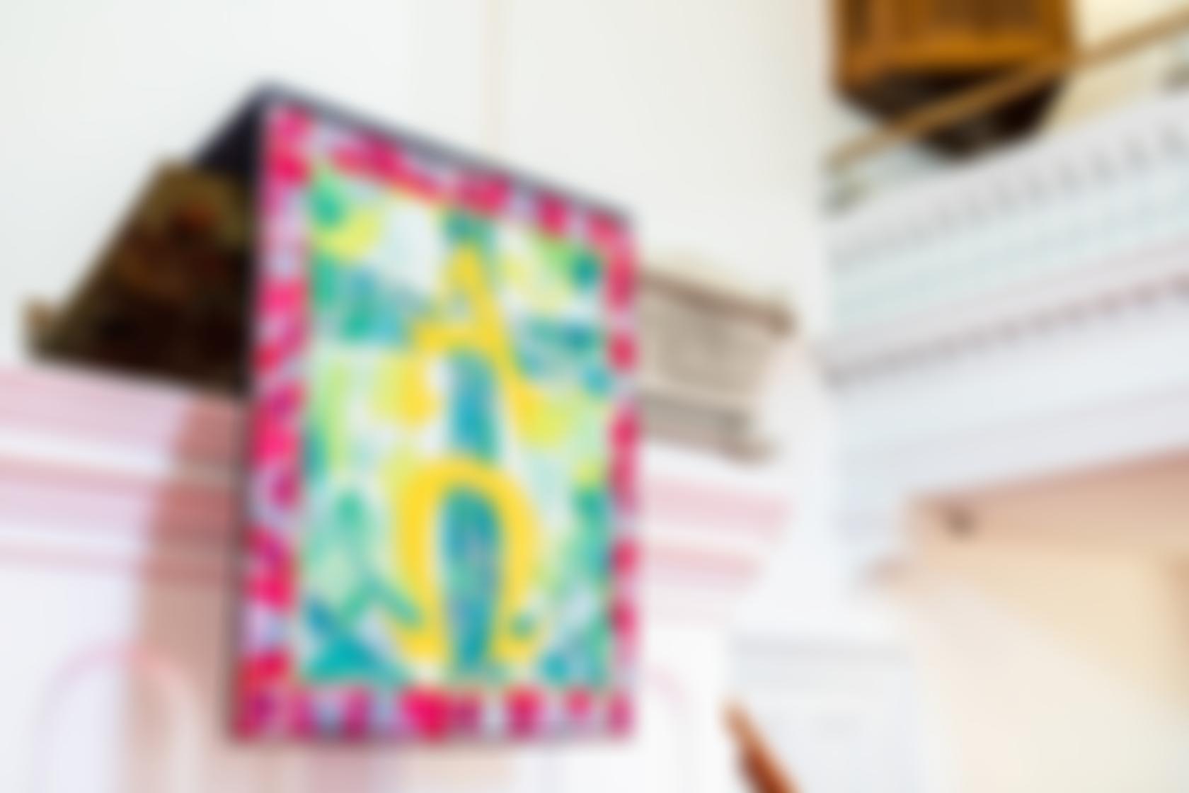 Maidenhead United Reformed Church Charity | Charici