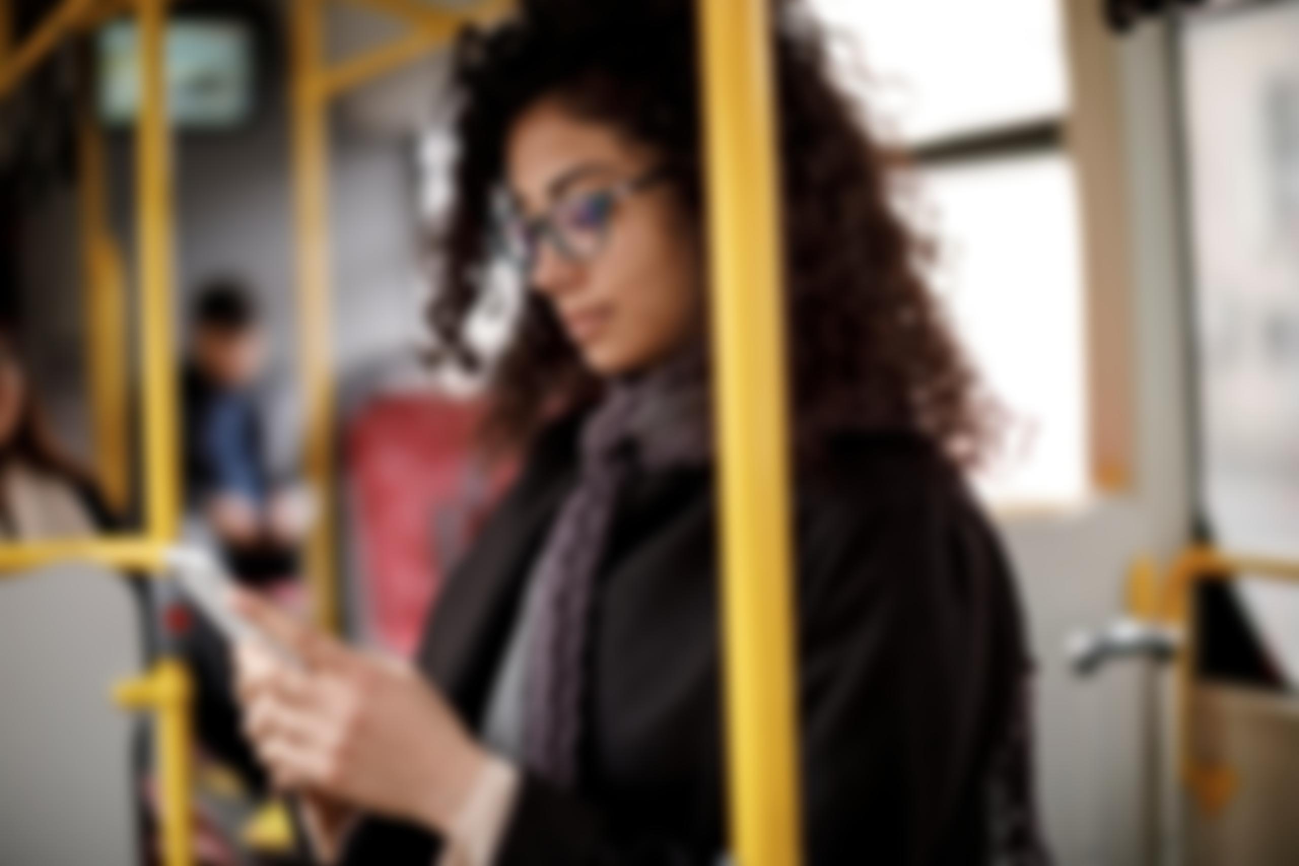Rights Of Women Incorporated | Charici