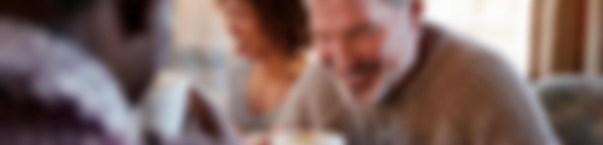 Odiham District U3A | Charici