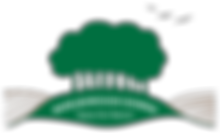 The Marlborough Downs Nature Enhancement Farming | Charici