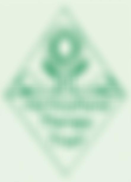 Horticultural Therapy Trust | Charici