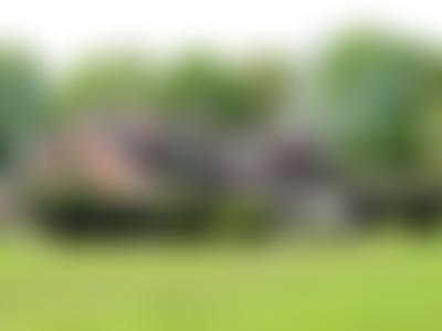 Broadlands Orchard Trust | Charici