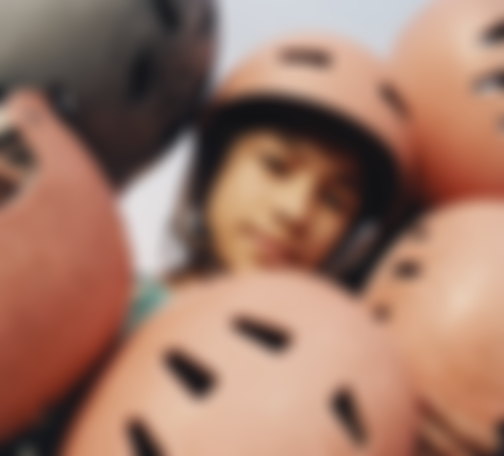 Skateistan UK | Charici