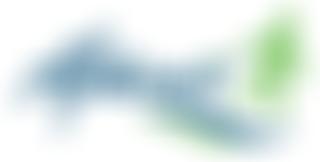 UK Friends Of Afikim | Charici