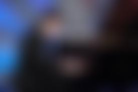 The Chopin Society | Charici