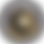 Bridge Junior Football Club Limited | Charici