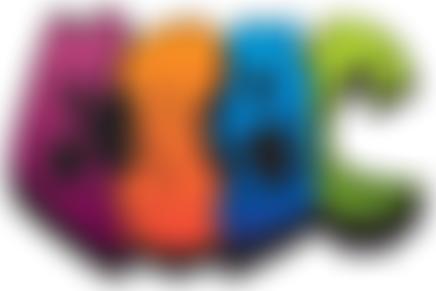 East Side Youth Centre Ltd | Charici