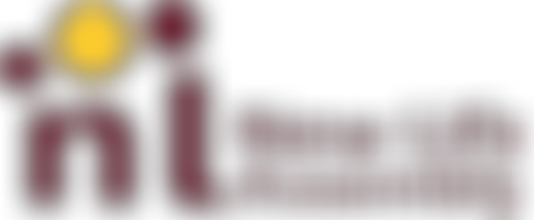 Rccg New Life Assembly | Charici