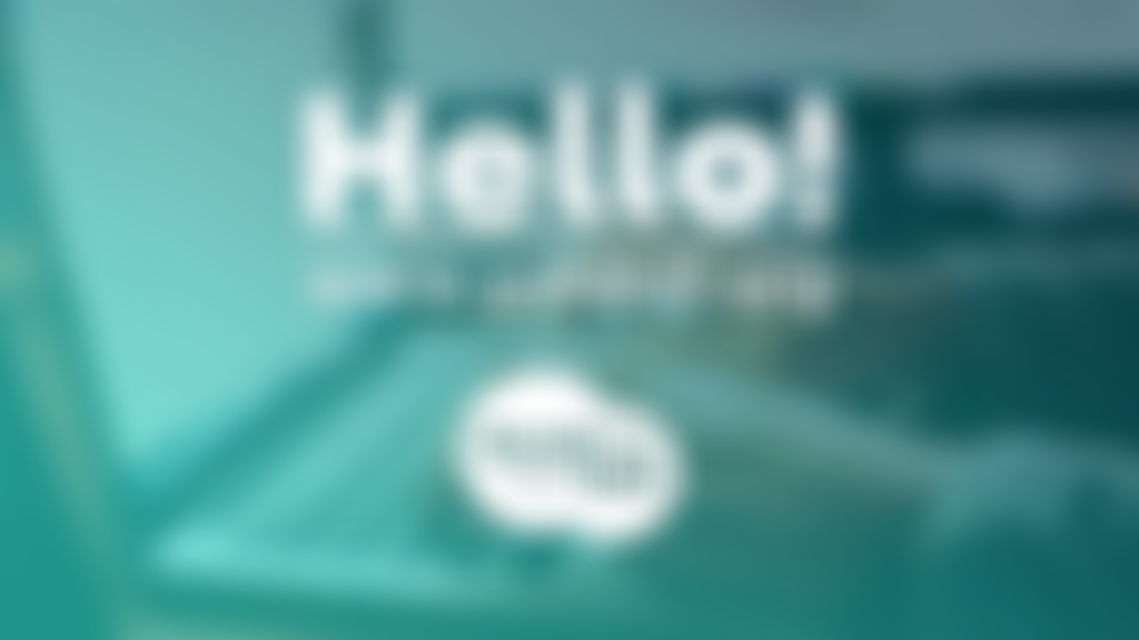 Gold Hill Baptist Church | Charici