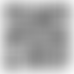 Peacemaker International Project | Charici