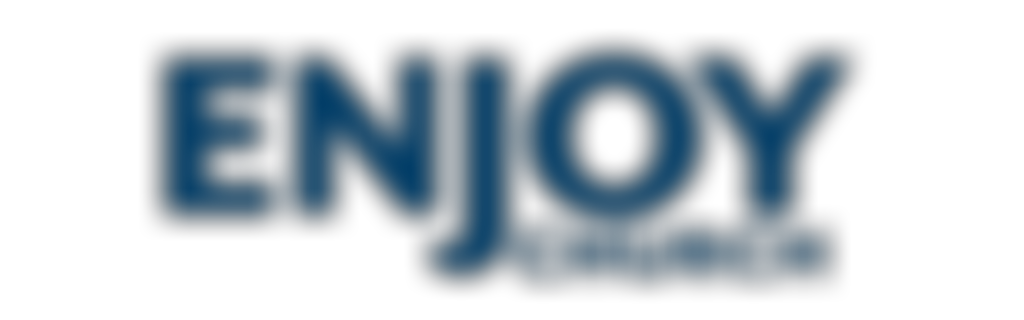 Enjoy Church | Charici