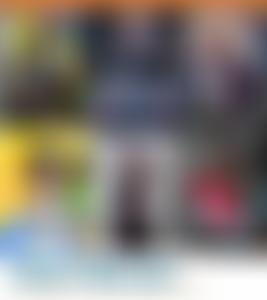 Artcore Limited | Charici