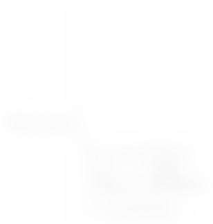 Triratna Buddhist Community (West London) | Charici