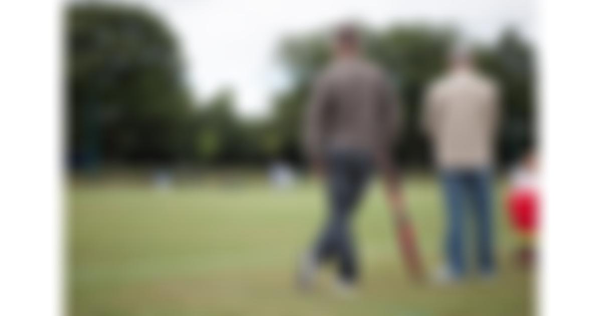 Tynemouth United Football Club | Charici