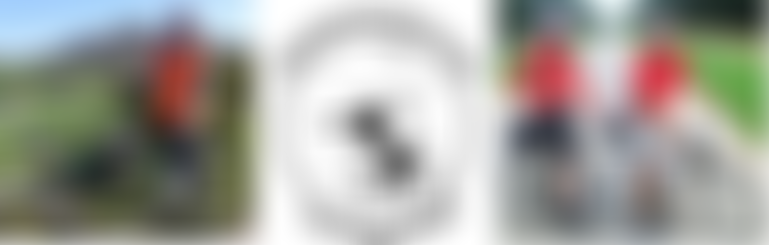 Charlotte's Tandems | Charici