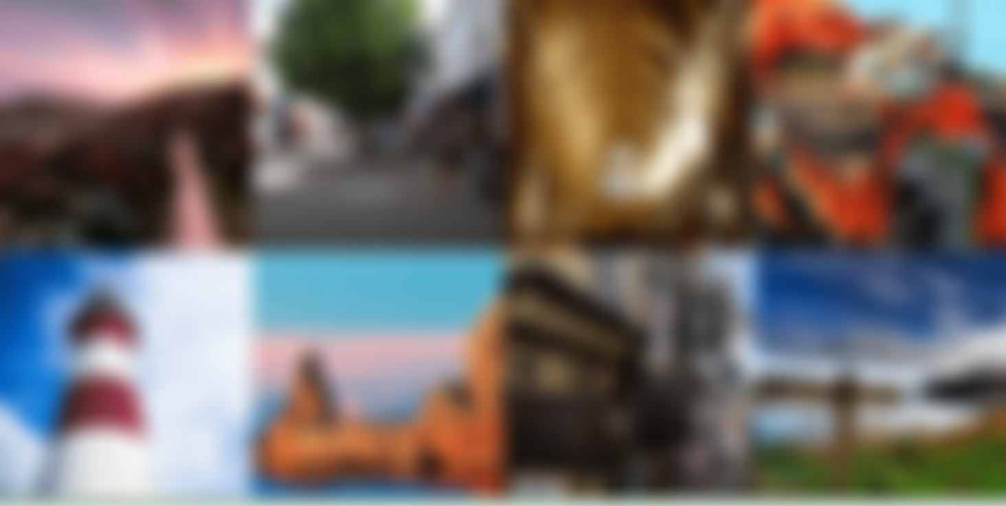 C.a.b. Devon | Charici