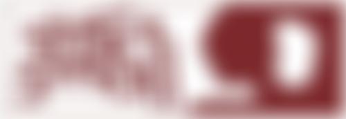 Start Small | Charici