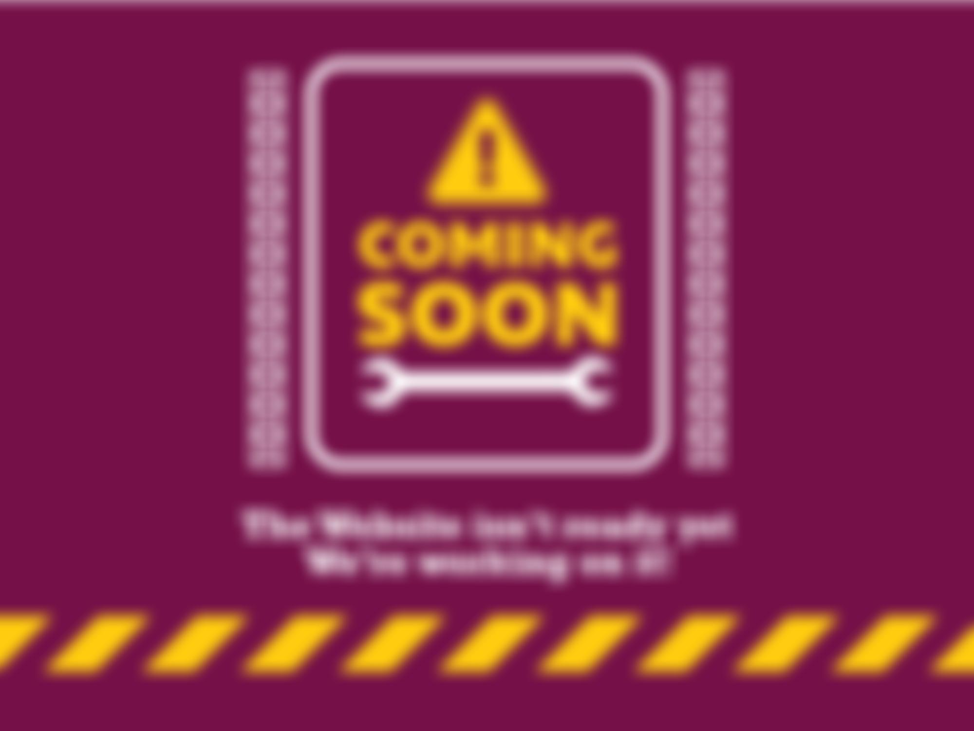 Glebe Community Hall | Charici