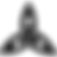 Darnall Dementia Trust | Charici