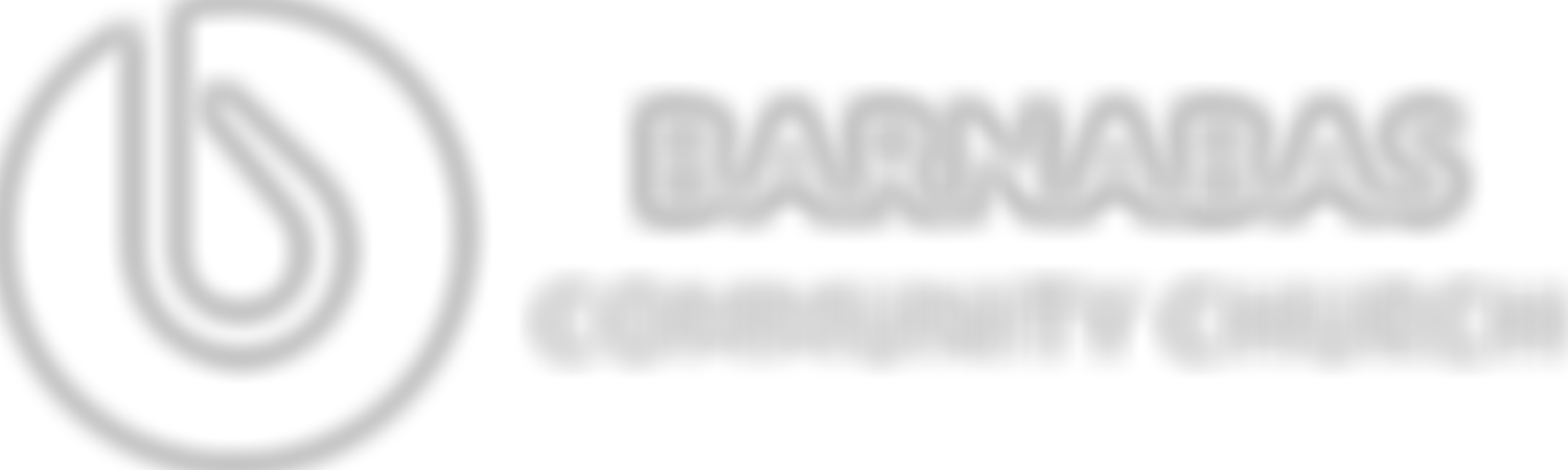 Barnabas Community Church | Charici