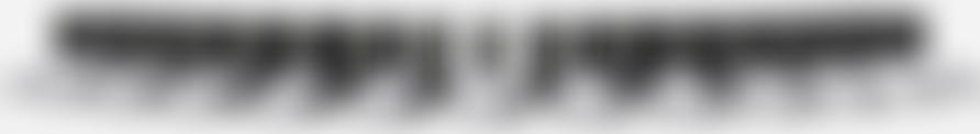 The Haydn Green Foundation | Charici