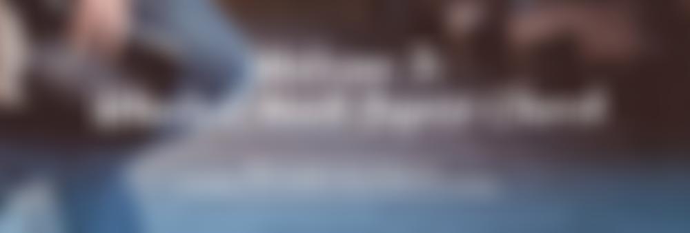 Wheelock Heath Baptist Church | Charici