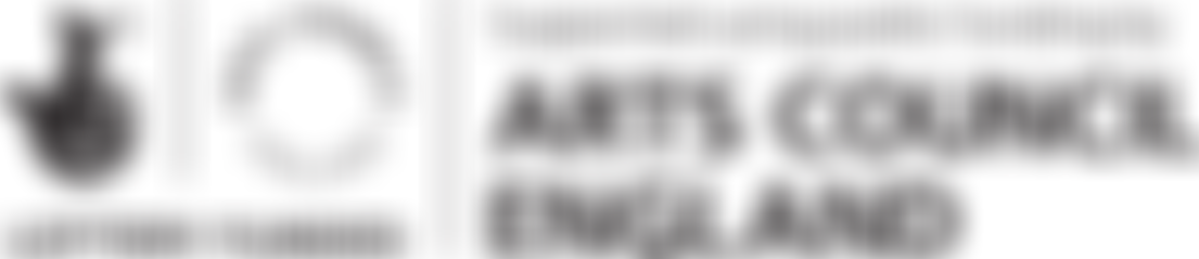 Brighton Photo Fringe | Charici