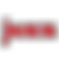 Devon Youth Jazz Orchestras Association | Charici