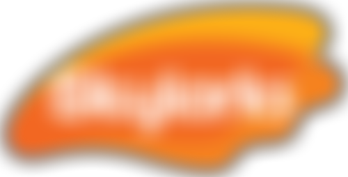 Skylarks Charity | Charici