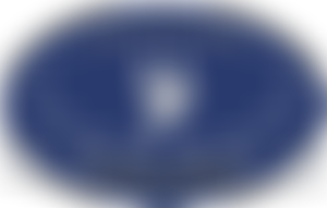 World War Two Escape Lines Memorial Society | Charici