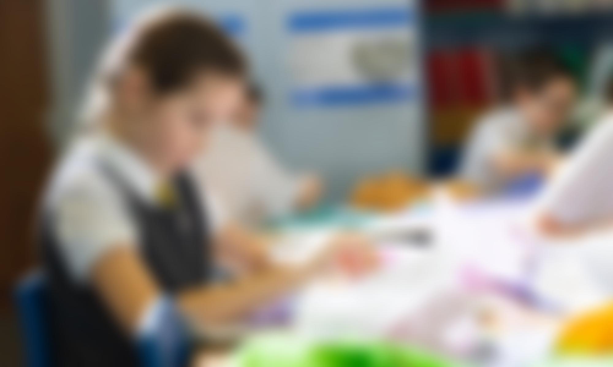St Mary's Catholic Primary School Parent Teacher And Friend Association Evesham | Charici