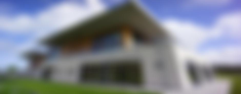 Phoenix Community Centre | Charici