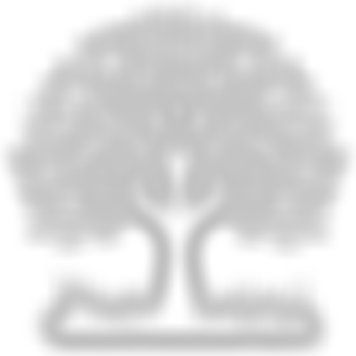 Stakeholder Democracy Network | Charici