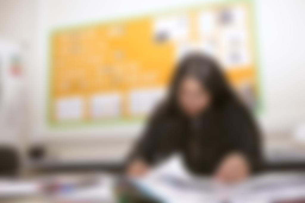 Motive8 Bradford Ltd | Charici