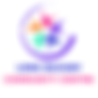 Long Buckby Community Centre | Charici