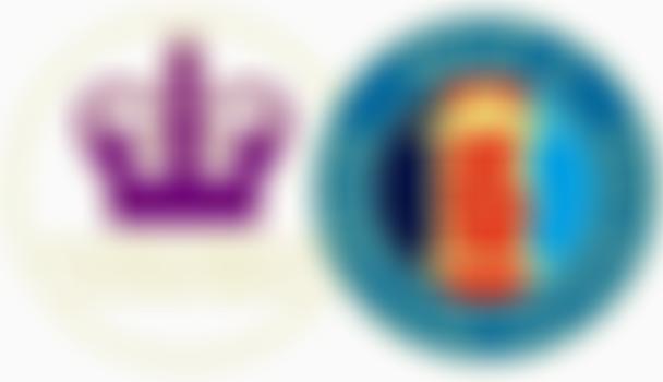 Help4Homelessveterans | Charici