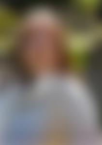 The Parochial Church Council Of The Ecclesiastical Parish Of All Saints, Crawley Down. | Charici