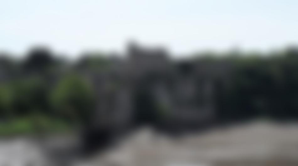 Castle Studies Trust | Charici